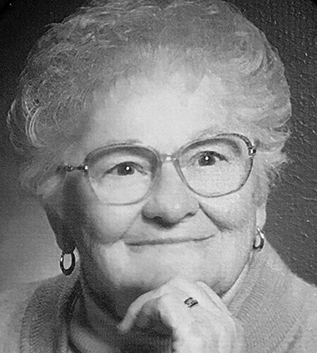 Catherine Hudson | News, Sports, Jobs - The Herald Star - Vimarsana News